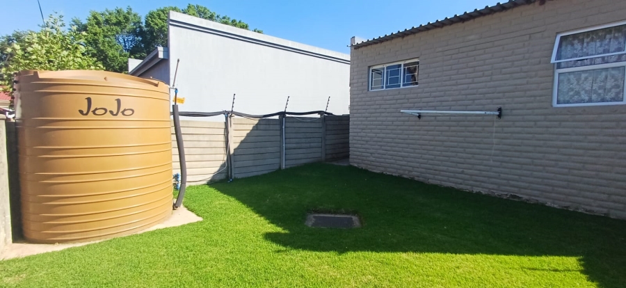 5 Bedroom Property for Sale in Morelig Free State